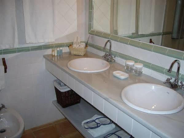 Hostal La Panavera El Perelló Extérieur photo